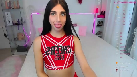 gia_divine  27-11-2022